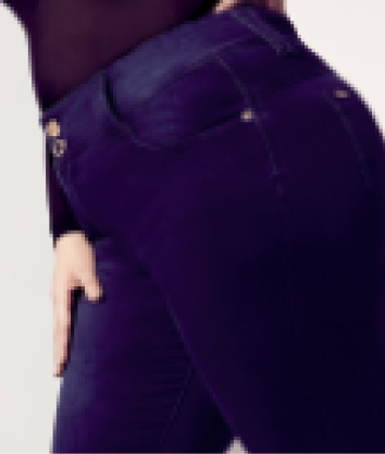 PETITE