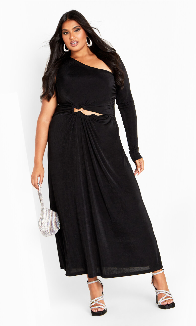MAXI PAOLA