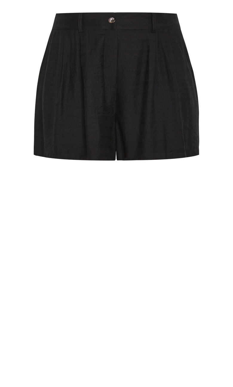 Bella Short - black