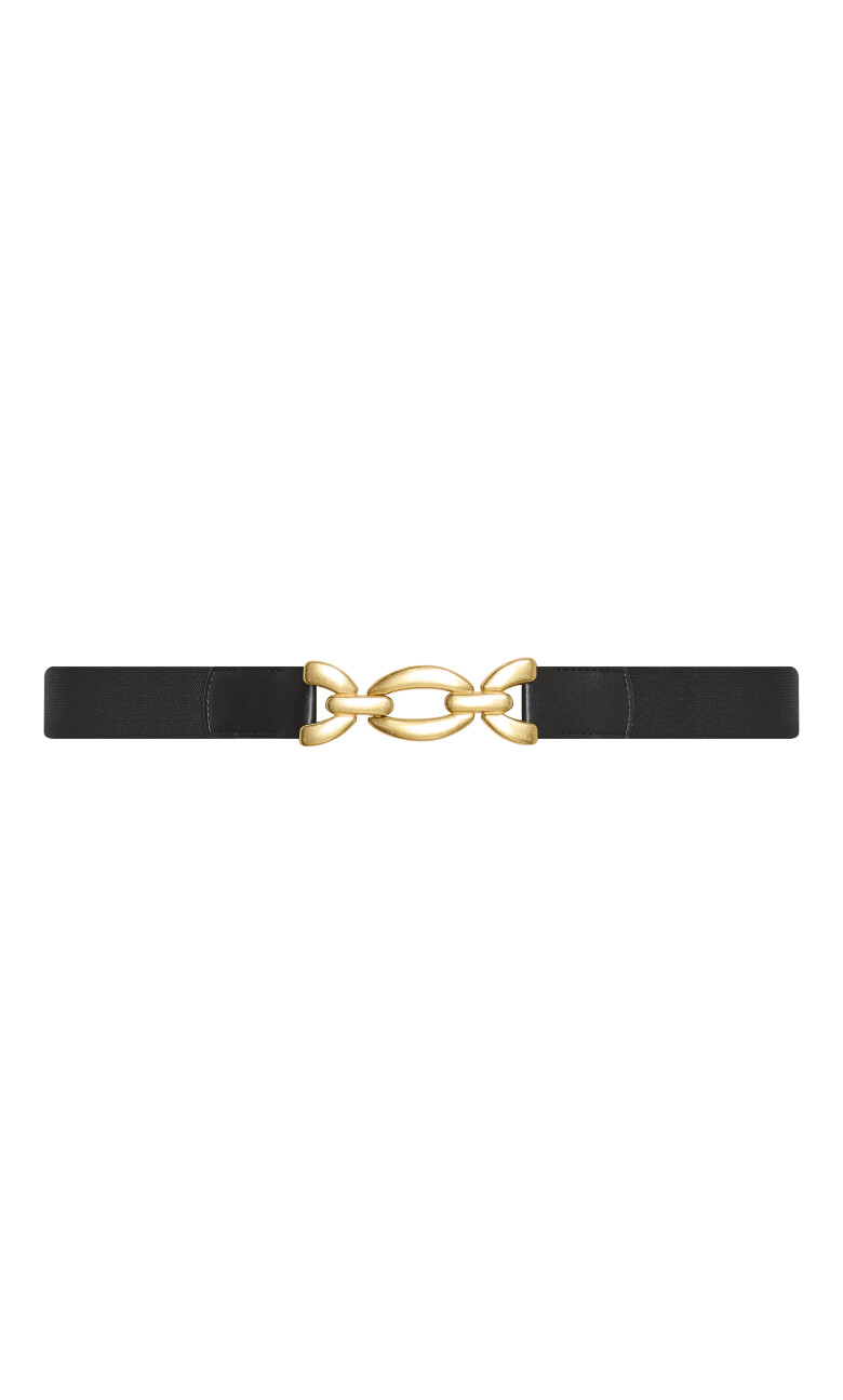 Emilee Belt - black