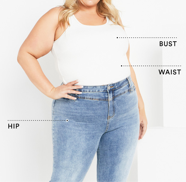 How to measure