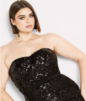 LBD